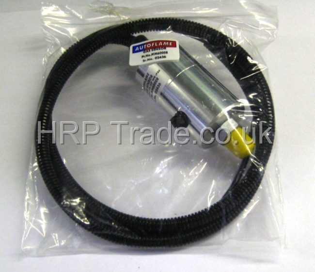 OIL SPARES  C50144L